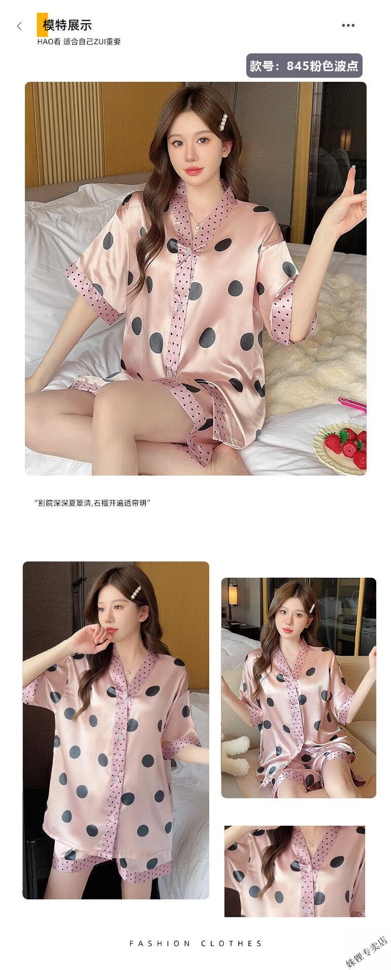 b448957671242f94.jpg