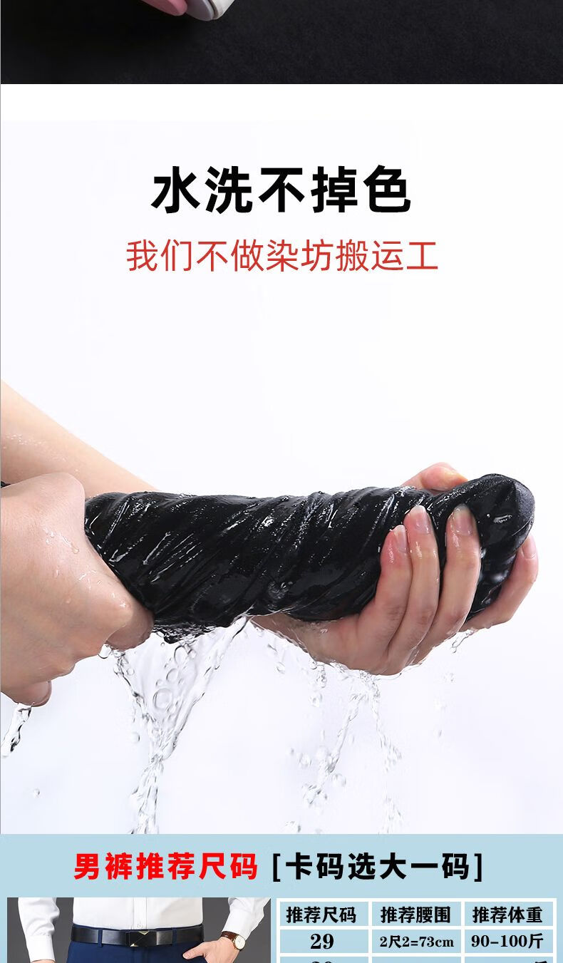 49a74bef283e919c.jpg