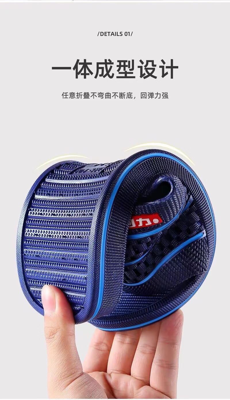 49a74bef283e919c.jpg