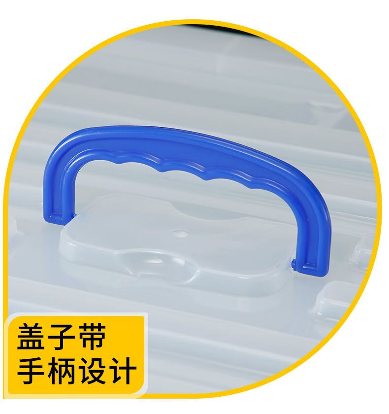 5ff4e152fa585b25.jpg