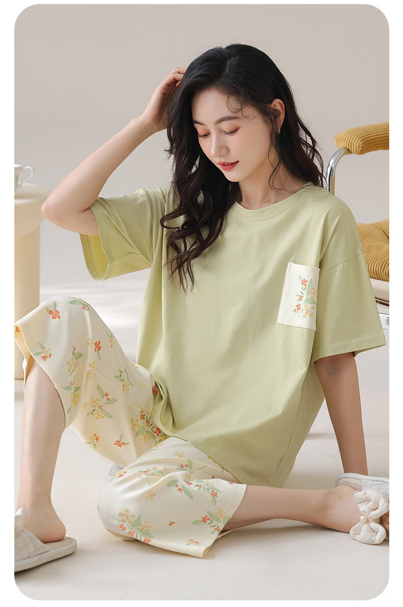 5ff4e152fa585b25.jpg