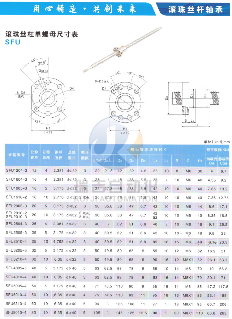 fcf1eb5aacd70e4f.jpg
