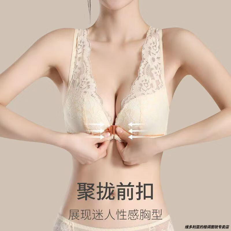 722ae67750d293b7.jpg' style=