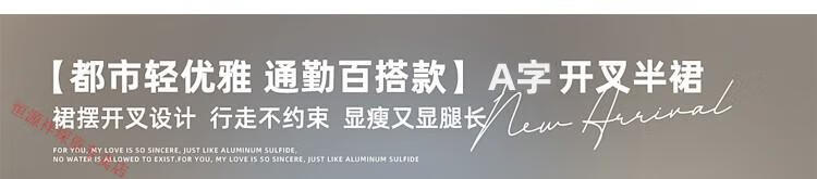 722ae67750d293b7.jpg