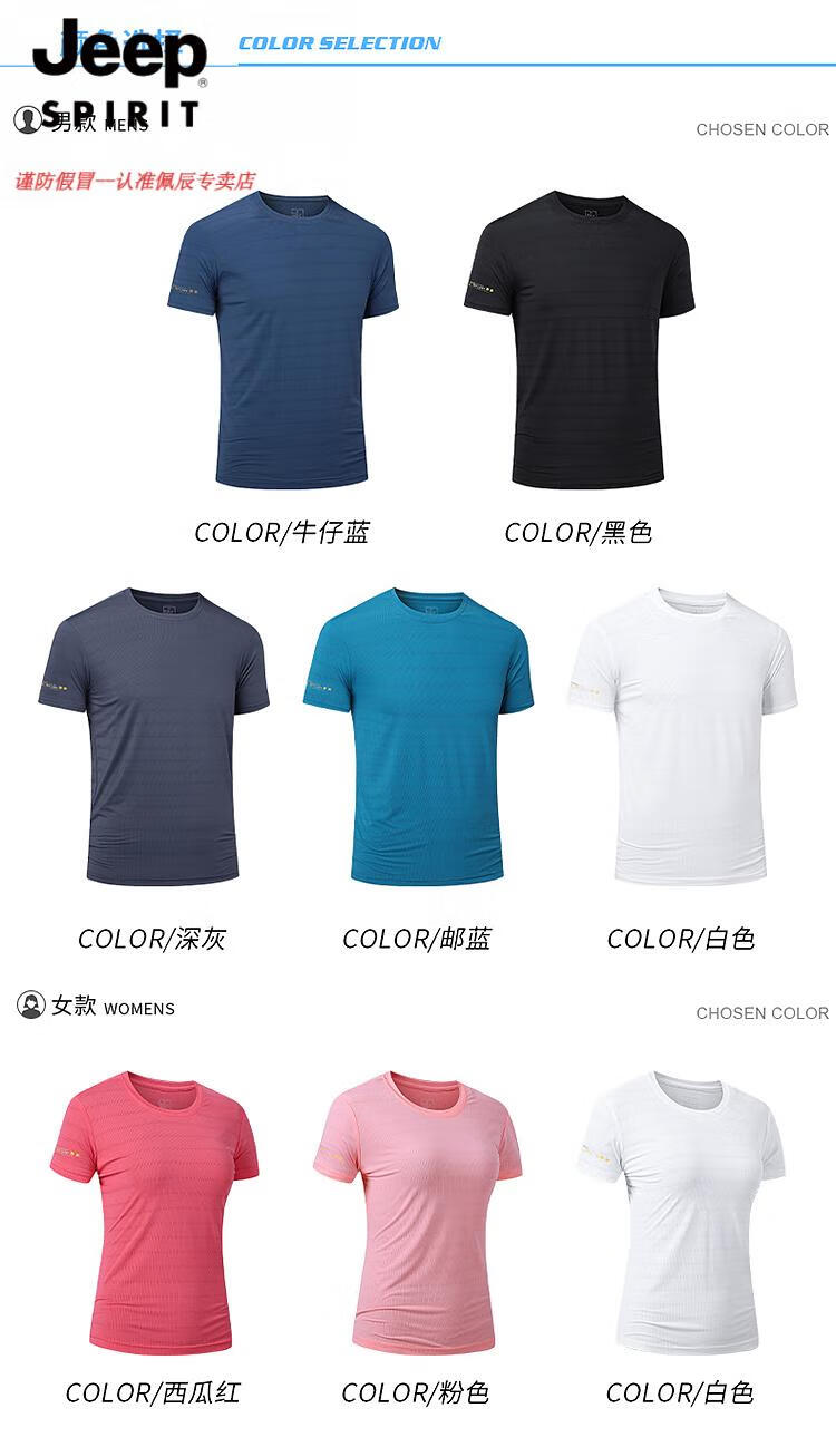 4bf21d69414af6a3.jpg' style=