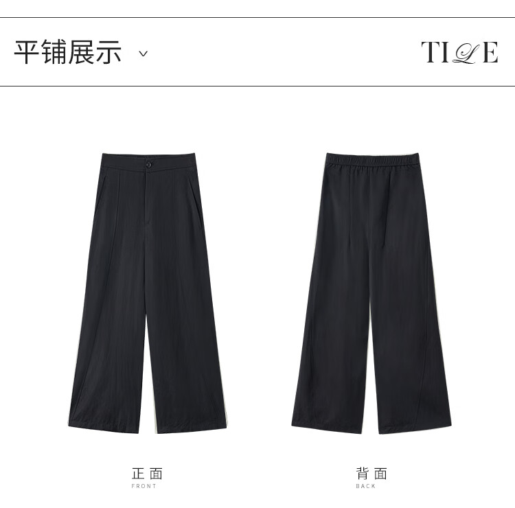 97f92bfcbb69defe.jpg