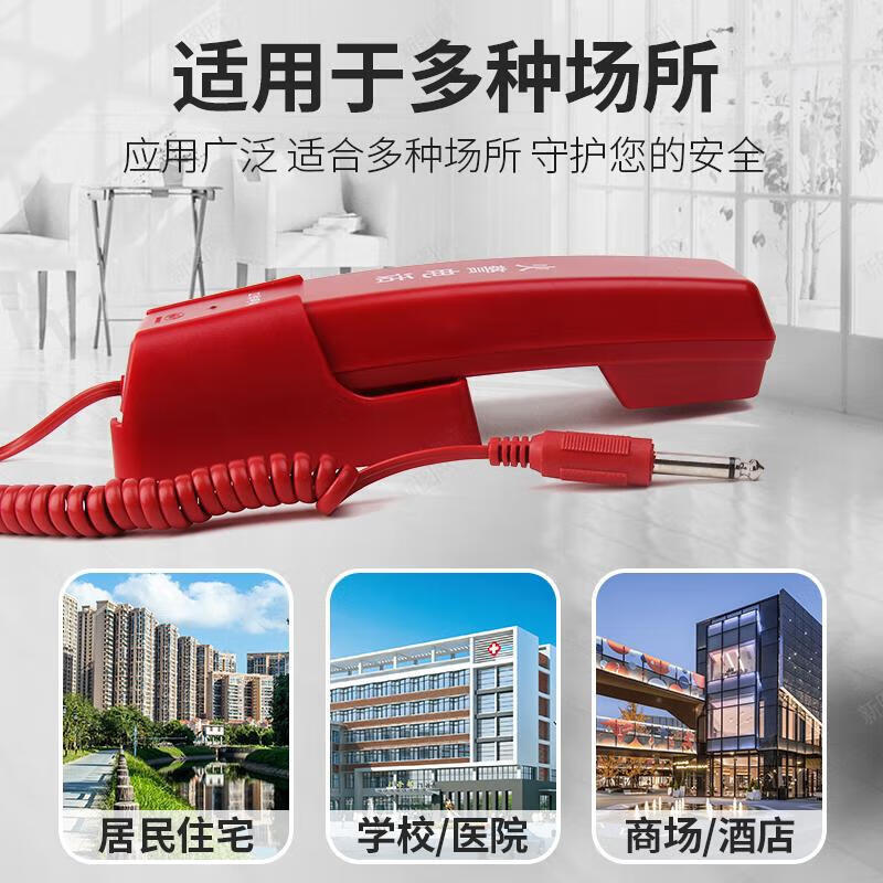 f4d1237b100a2a32.jpg