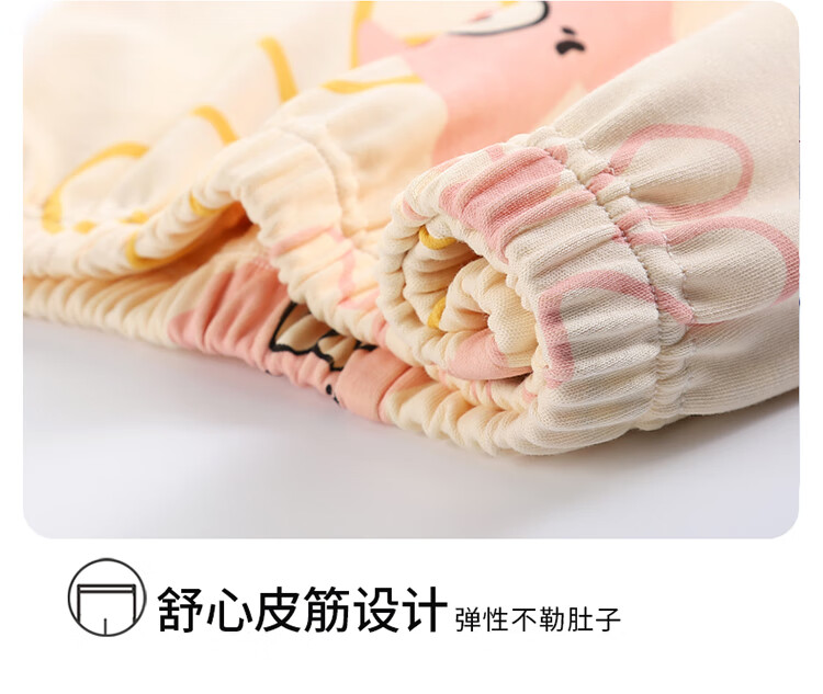 8ccdcb42e26eab54.jpg