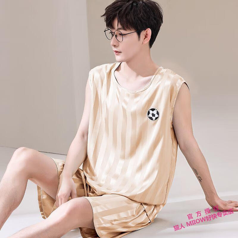 b52731e1809b097b.jpg