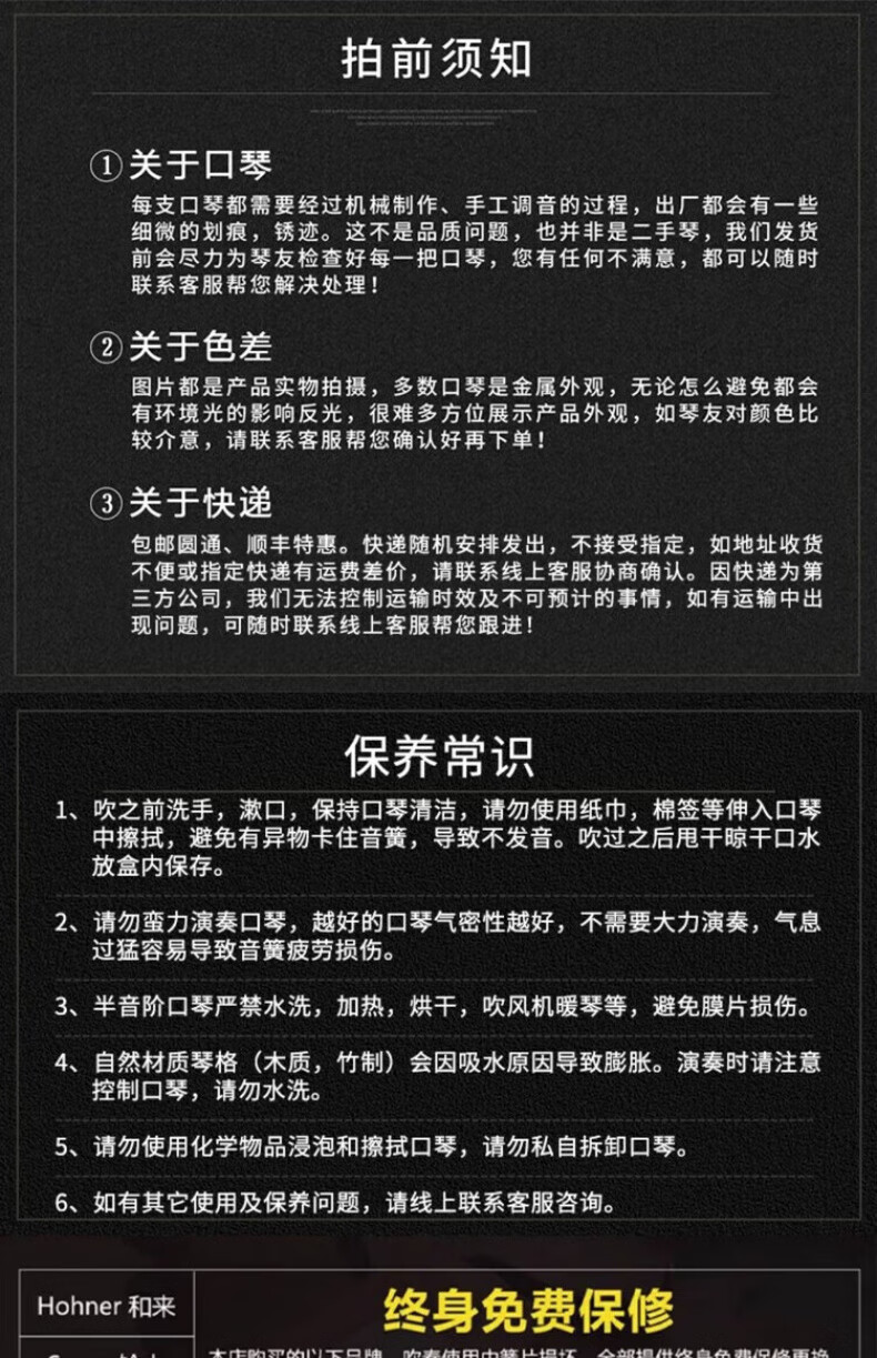 a20139f104fcbf8d.jpg