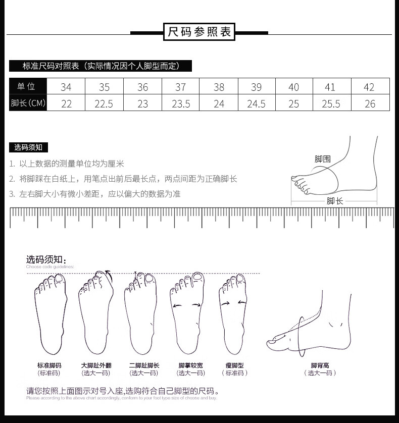 3dff7629b52cad4d.jpg