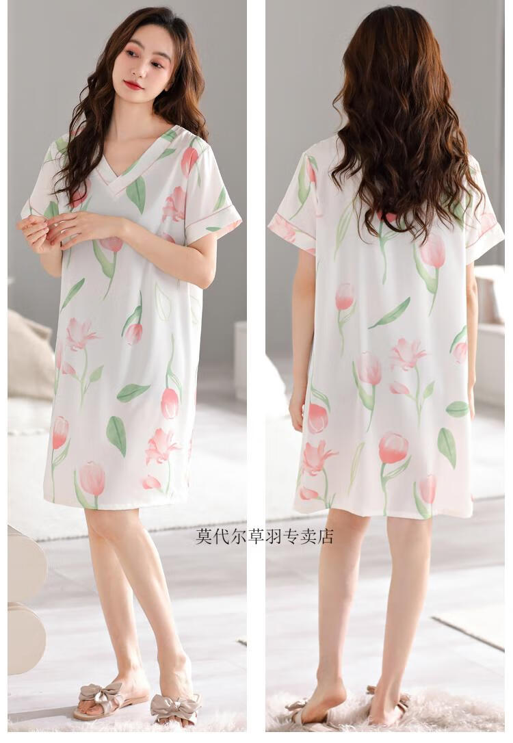 3dff7629b52cad4d.jpg