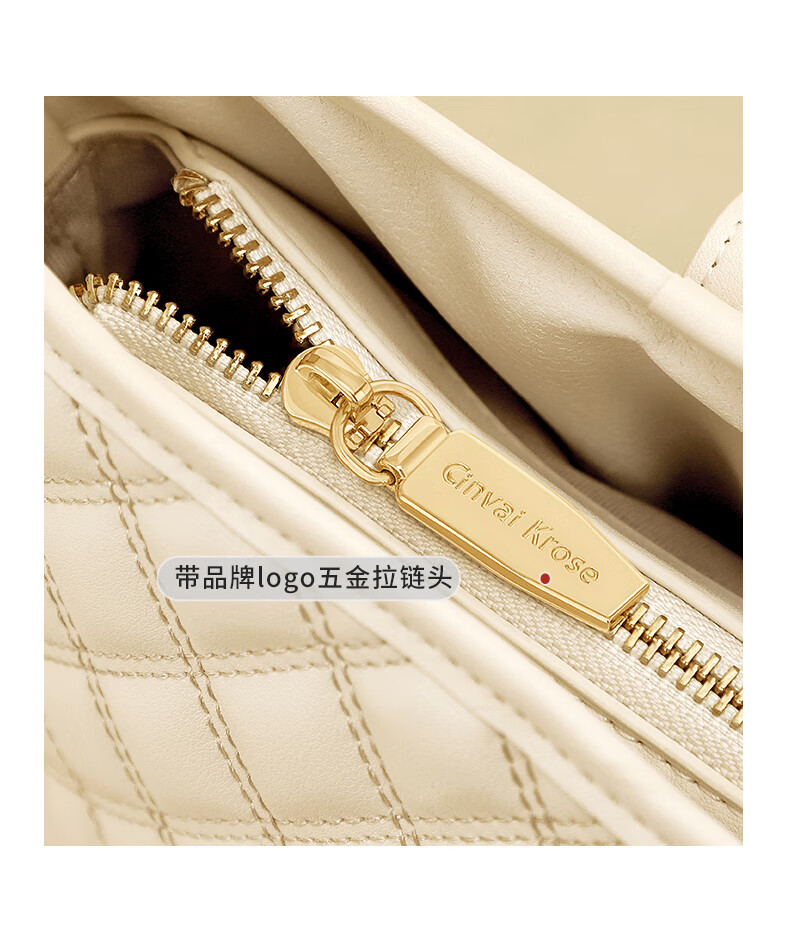 038b6abbc48684cc.jpg