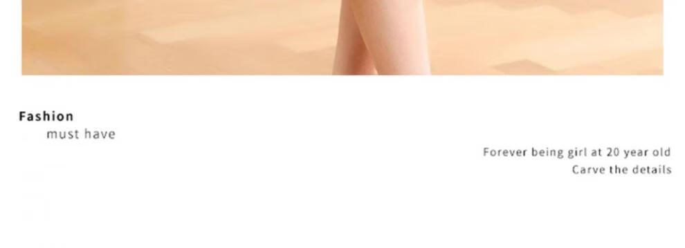 038b6abbc48684cc.jpg