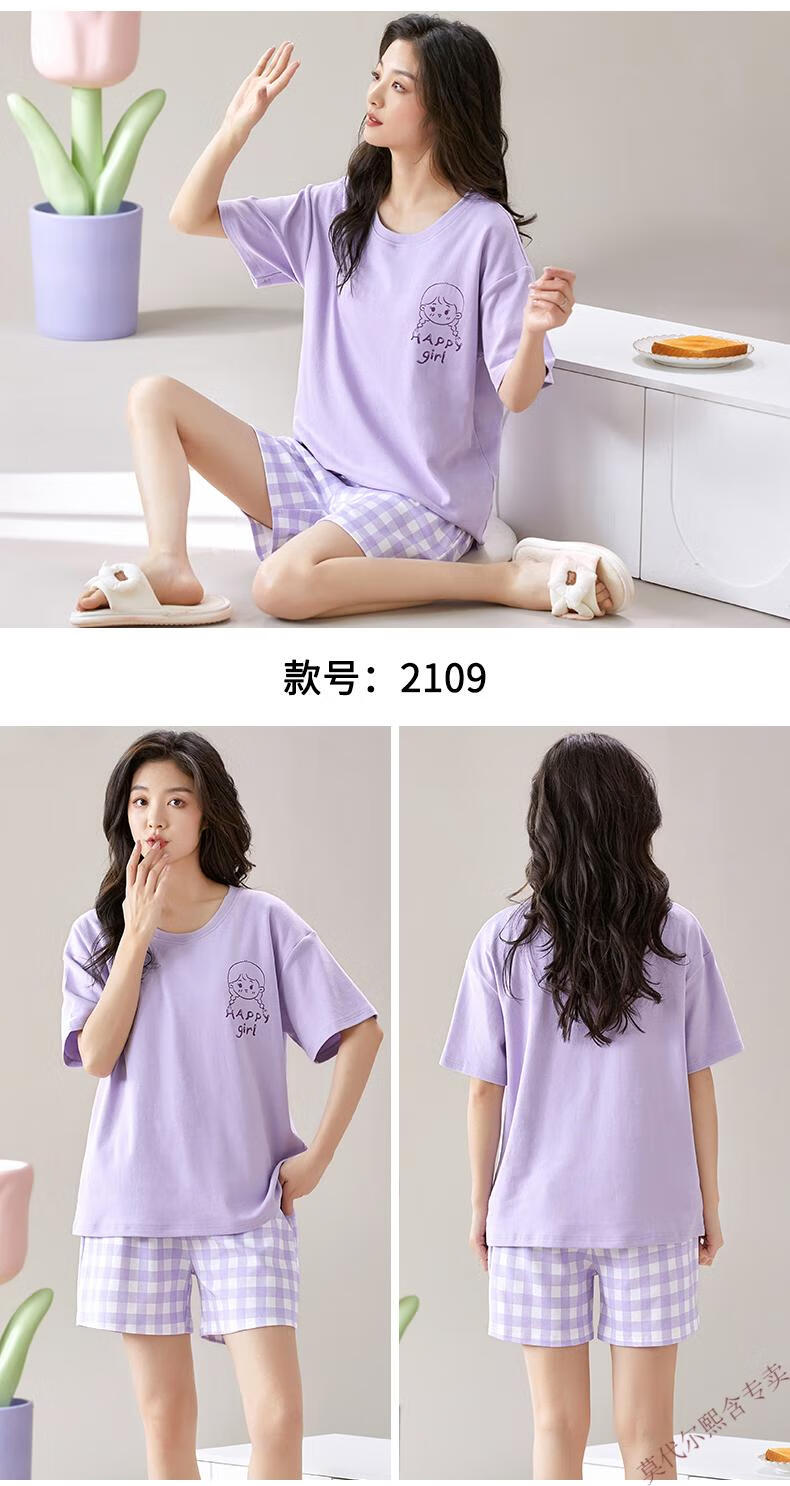 038b6abbc48684cc.jpg