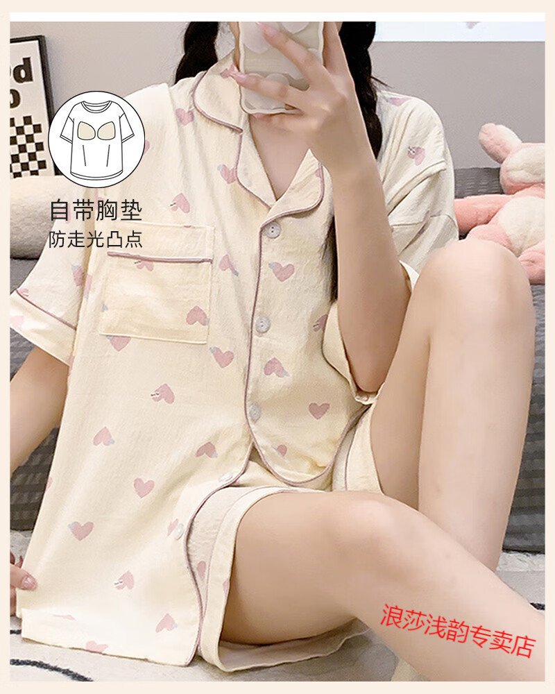 34e8cb8f5d9a159c.jpg