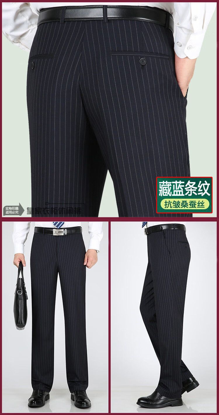 f52ad52c4051da7d.jpg