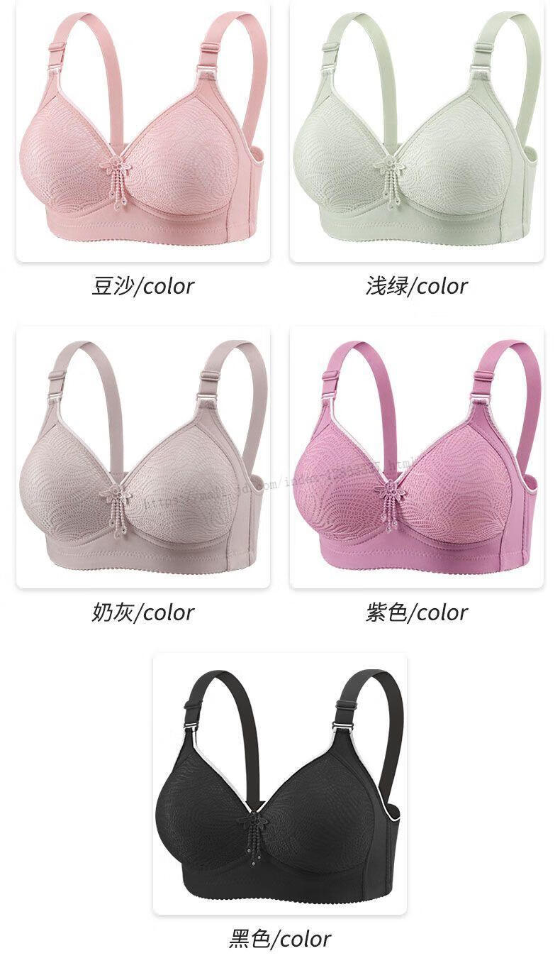 f52ad52c4051da7d.jpg' style=