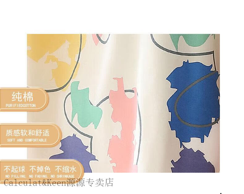 8dd92e3fb6394ae0.jpg