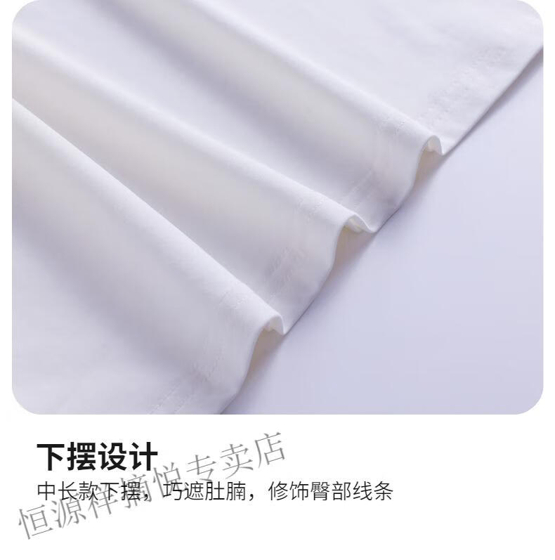 336c63ecc08826c2.jpg