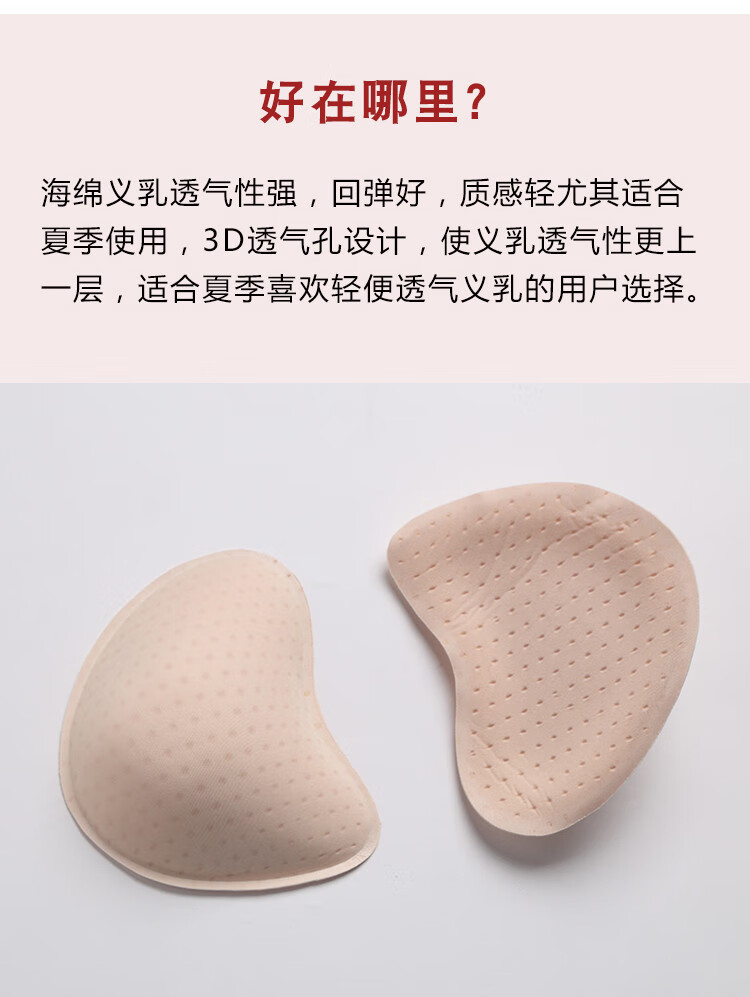 67cbd11362482b73.jpg