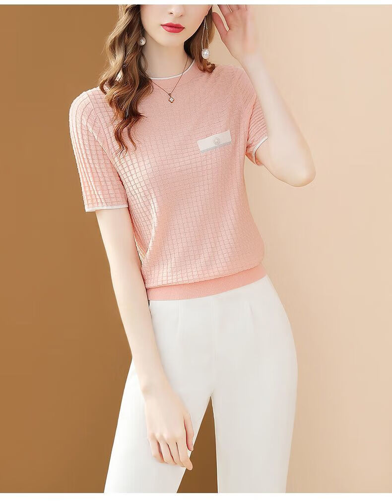 86fe72db32bf030c.jpg' style=