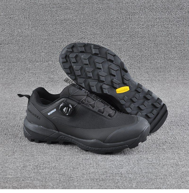 fd8db6ec6bc3efeb.jpg