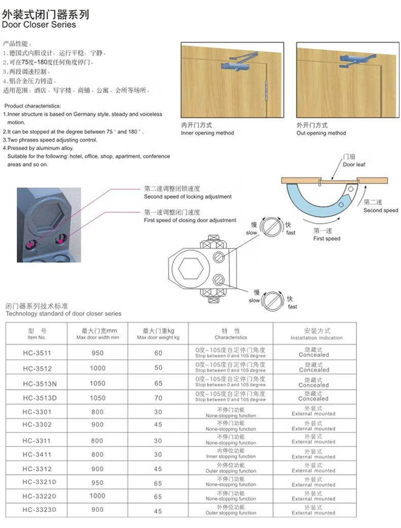 fd8db6ec6bc3efeb.jpg