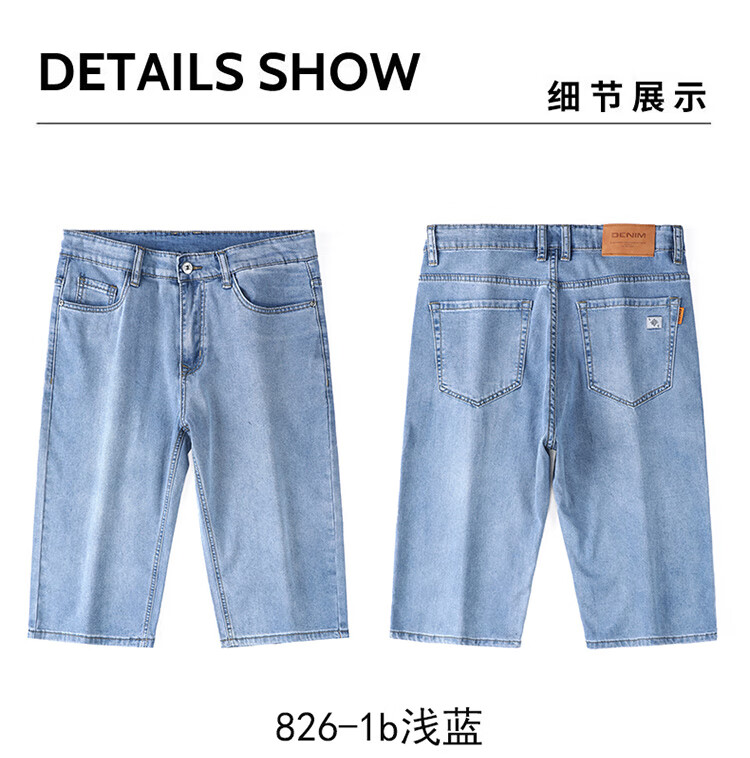 8a2c3bcc2c295922.jpg