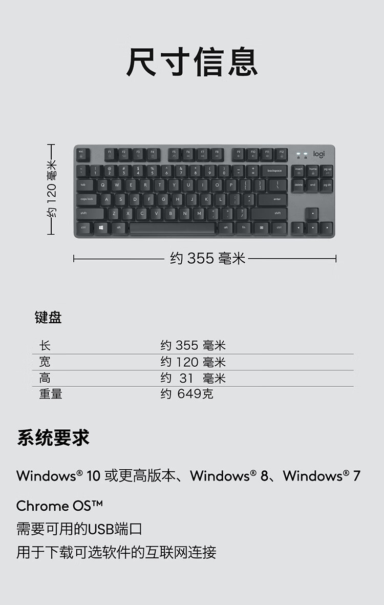 d524dcef1994d911.jpg
