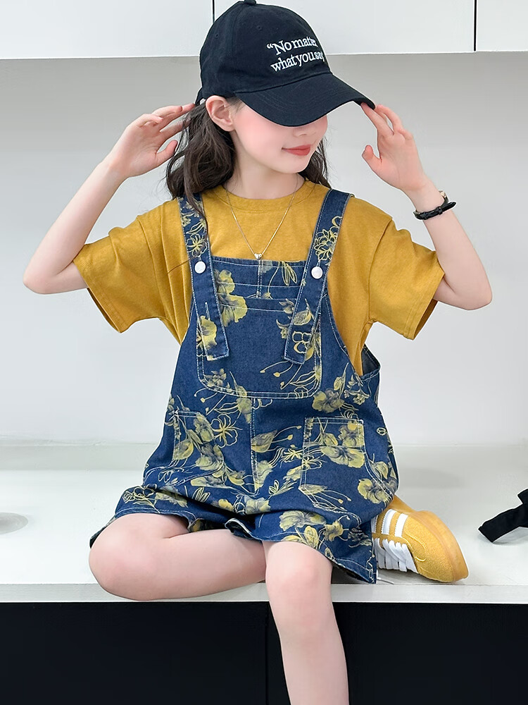 404fddffed69f1d7.jpg