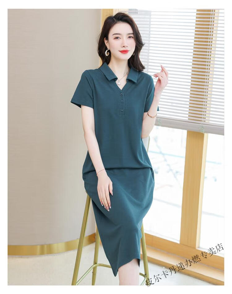 c140170a20300c02.jpg