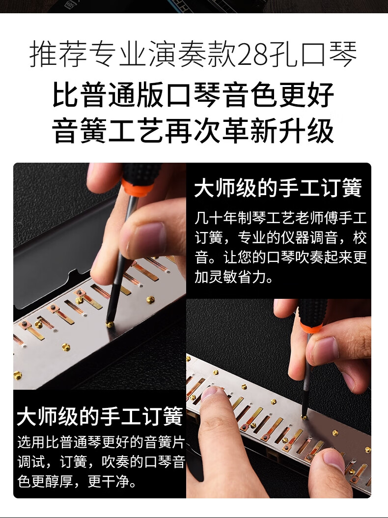 03a513e9844ce918.jpg