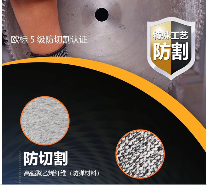 c835ead04552afb3.png