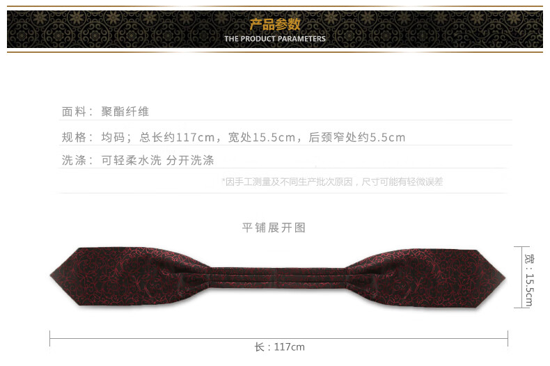 abe281d4730ee9db.jpg