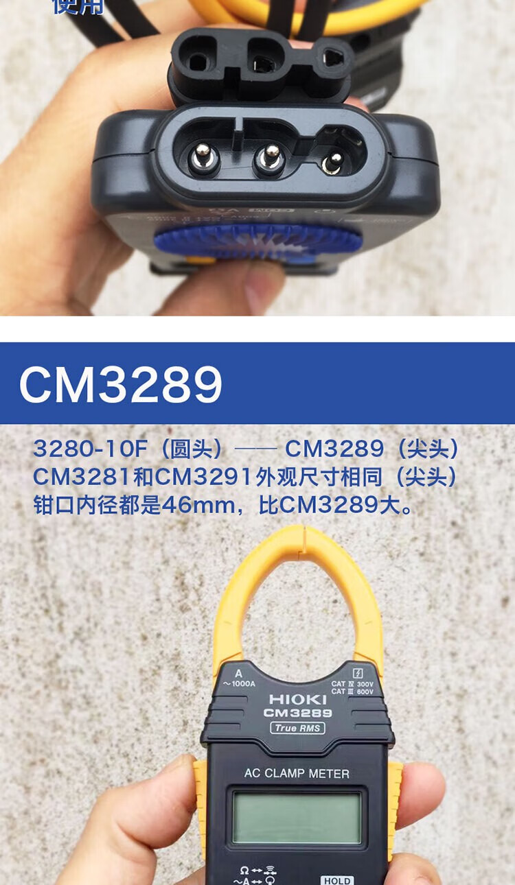 f79f8cbb2b36780d.jpg