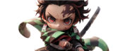 img法