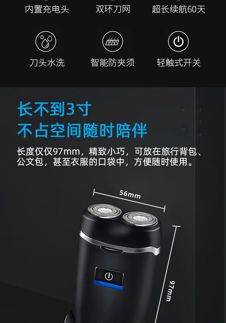 1a963b7f418f2043.jpg