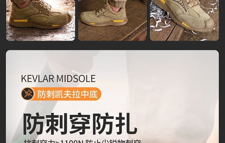 1a963b7f418f2043.jpg