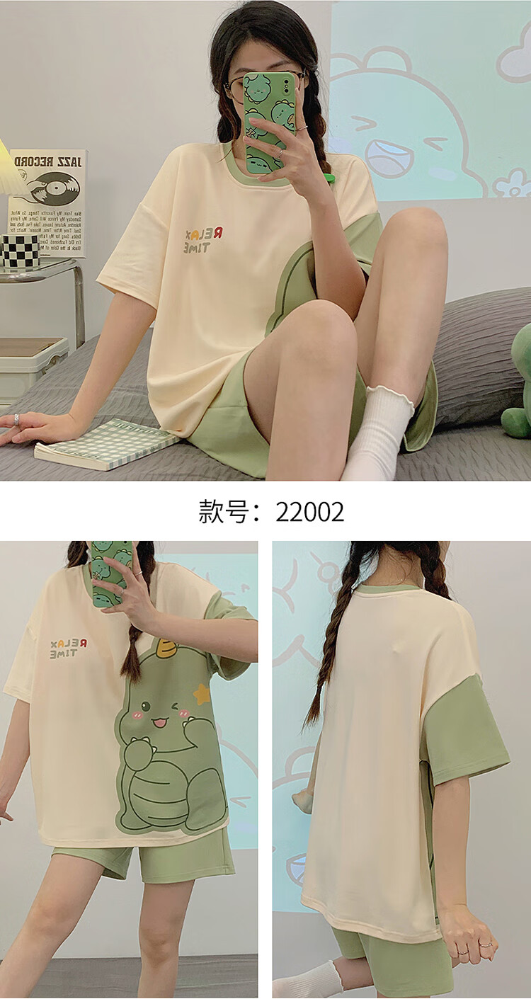 1f62e7cf5854f217.jpg