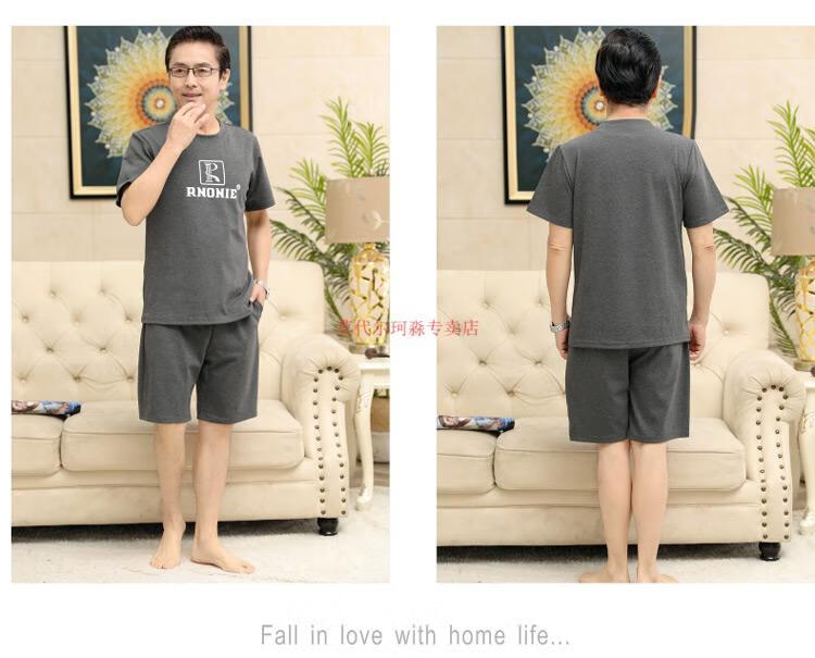 53fa58547003270b.jpg