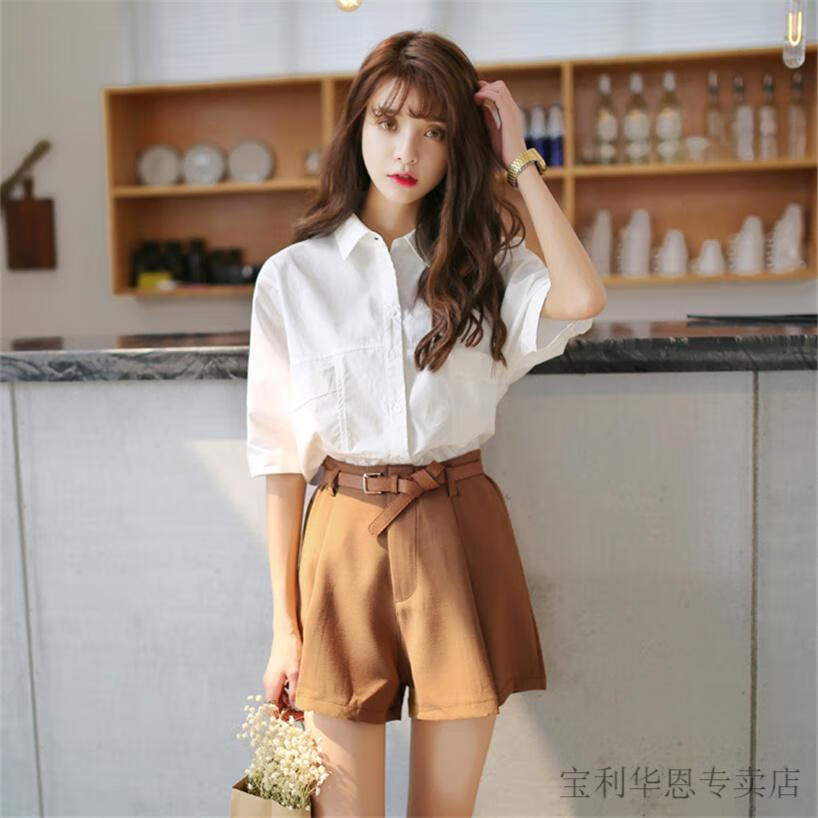 05625d114d99e36d.jpg' style=
