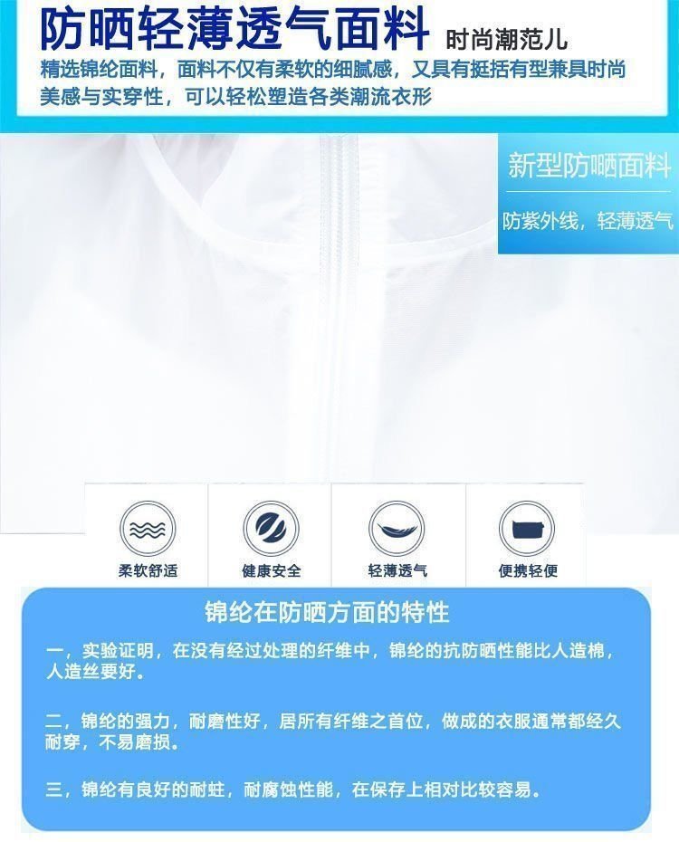 1f321b65b4cafebc.jpg