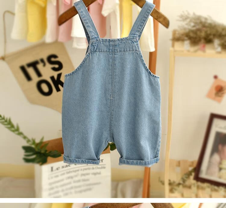 015b1acca7f1fdcf.jpg' style=