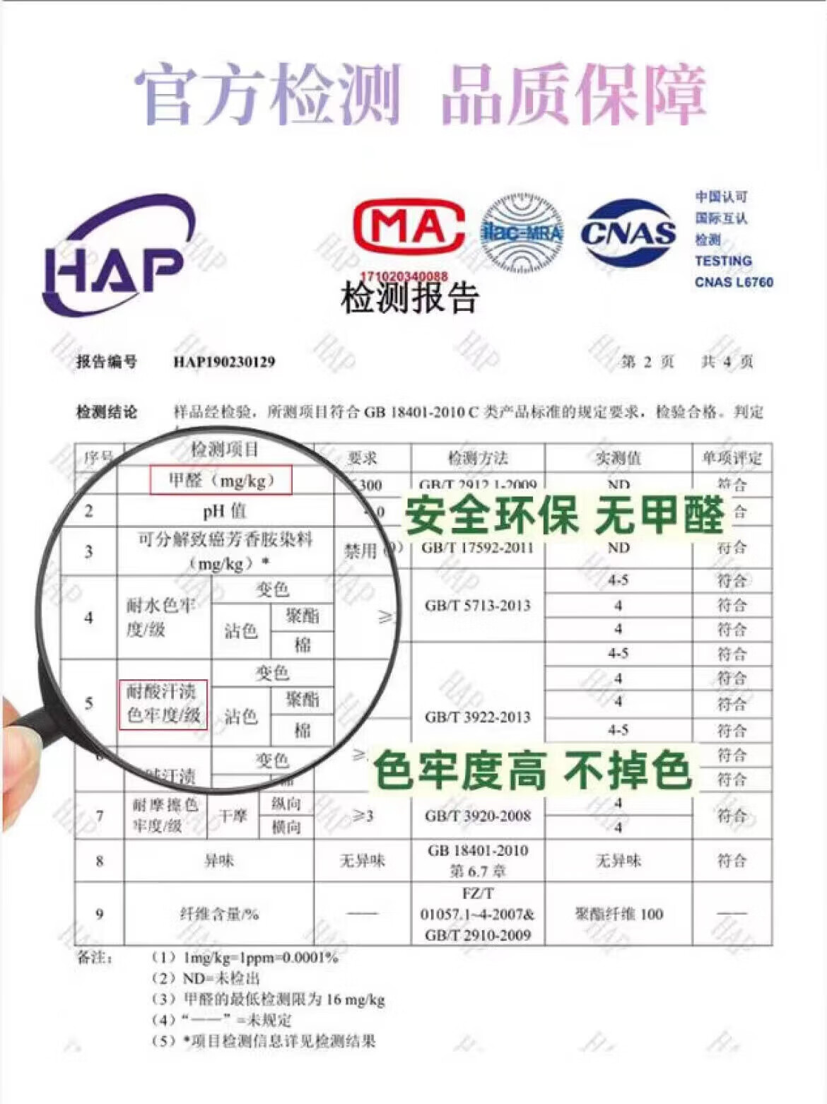 015b1acca7f1fdcf.jpg