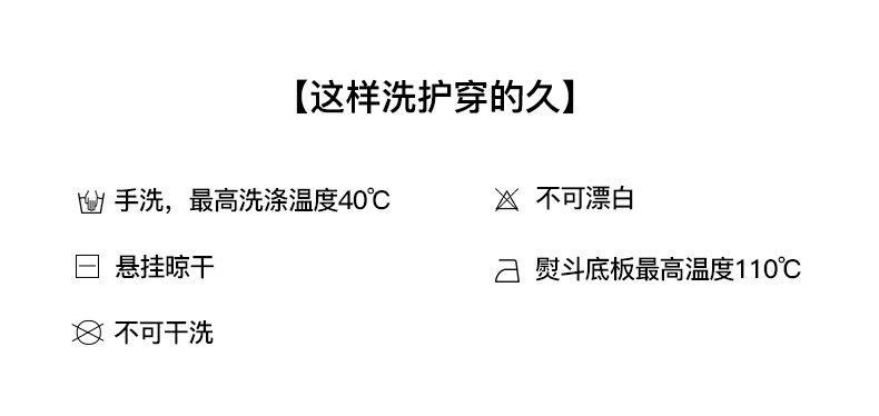 26192f9878801448.jpg