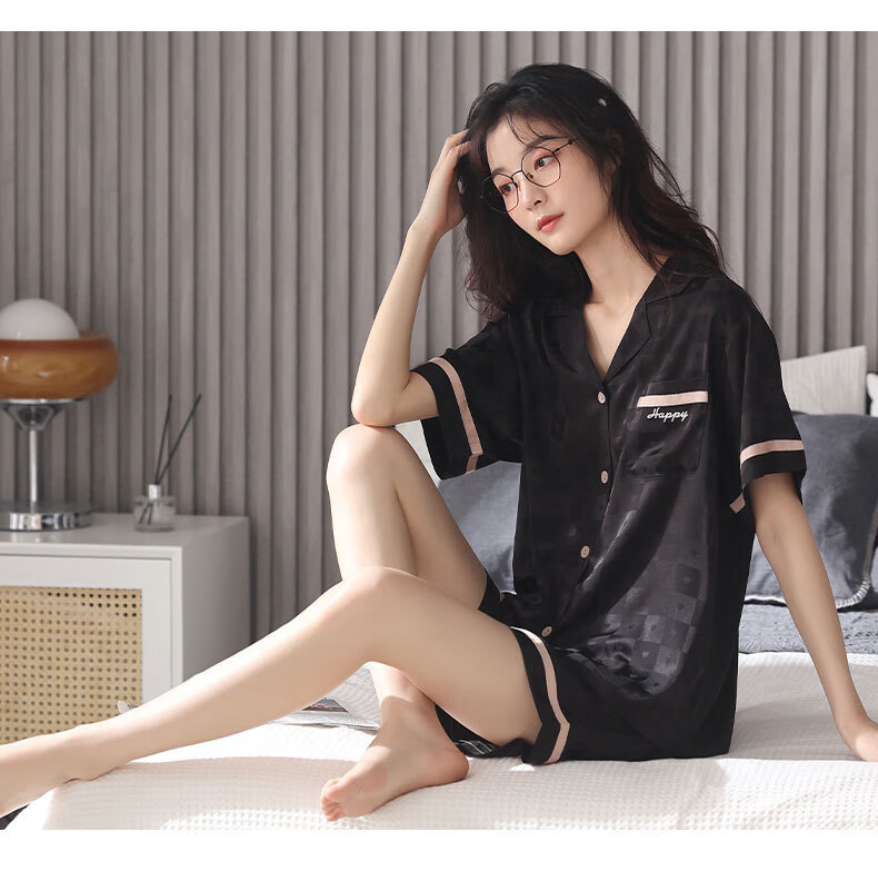 175bbe8745adcbc0.jpg