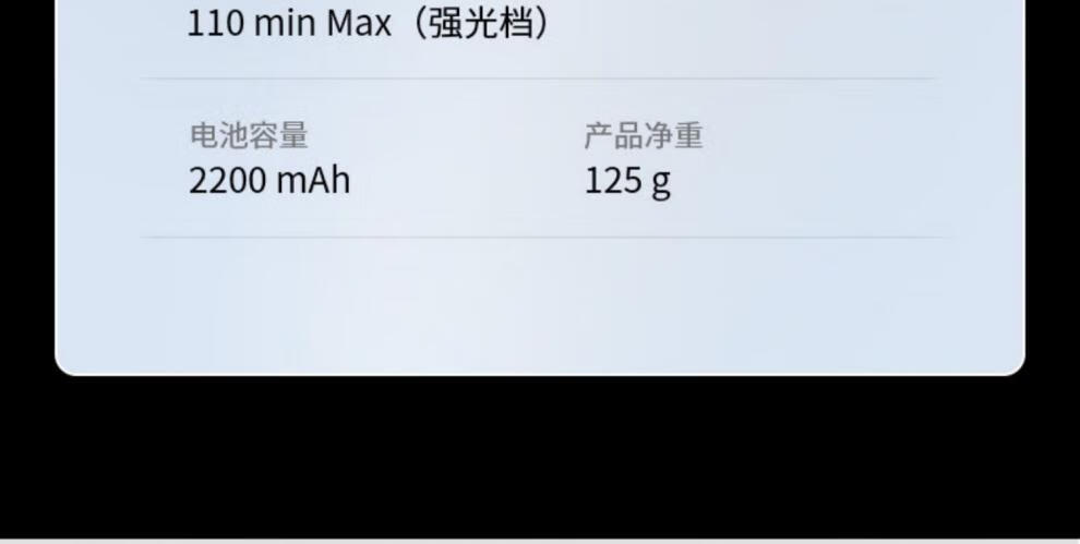 175bbe8745adcbc0.jpg