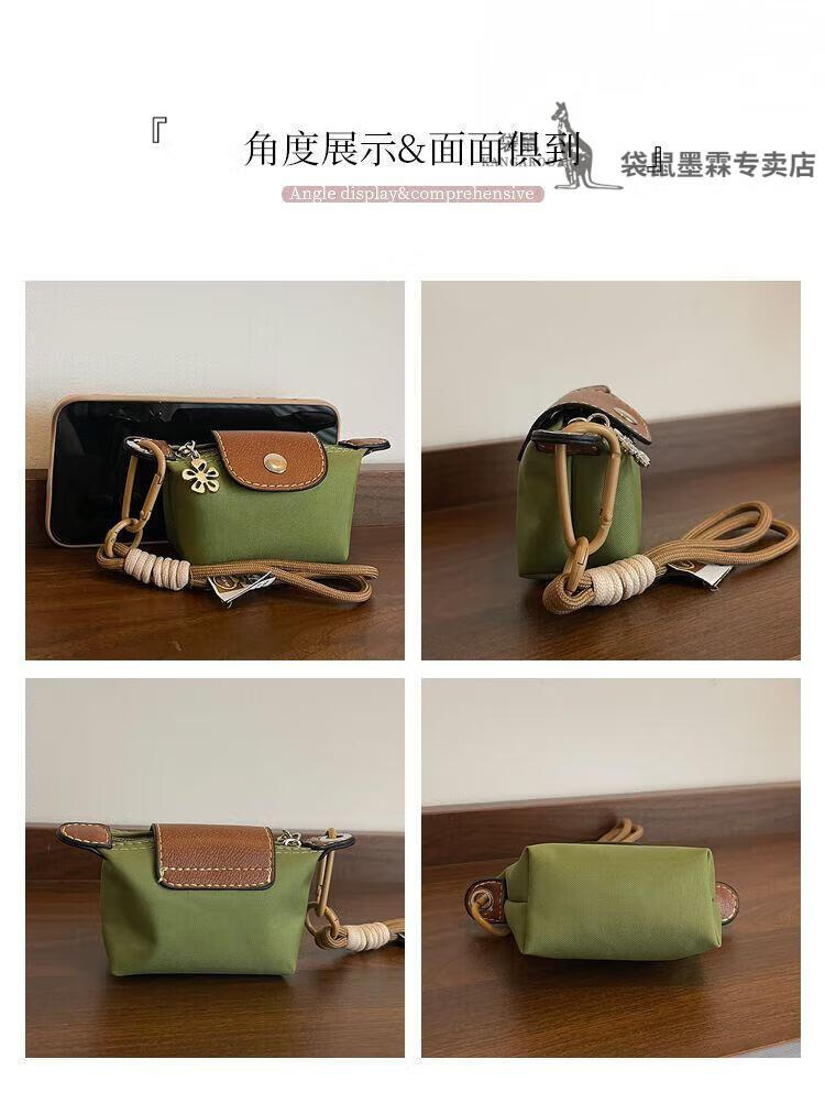 d18c3caa18c0fad5.jpg