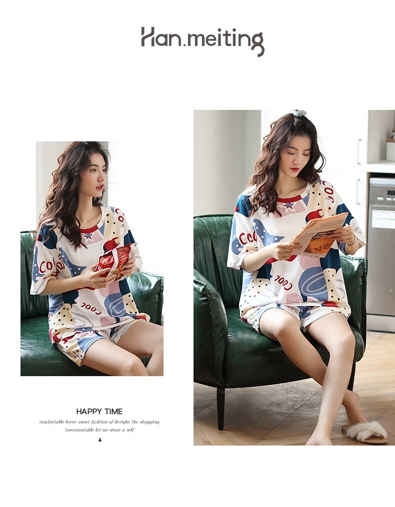 7be881fd50e032ac.jpg' style=
